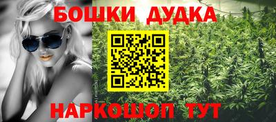 a pvp Дубна