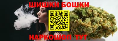 твердый Донской
