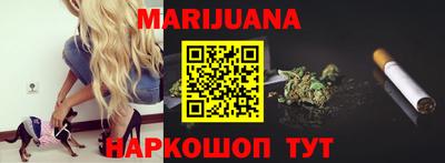 гашик Донецк
