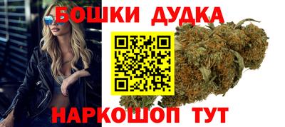 твердый Донской