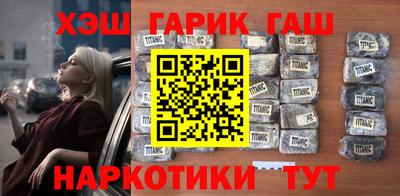 a pvp Дубна