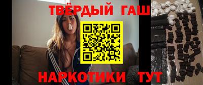 a pvp Дубна