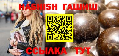 a pvp Дубна