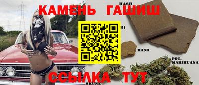 a pvp Дубна