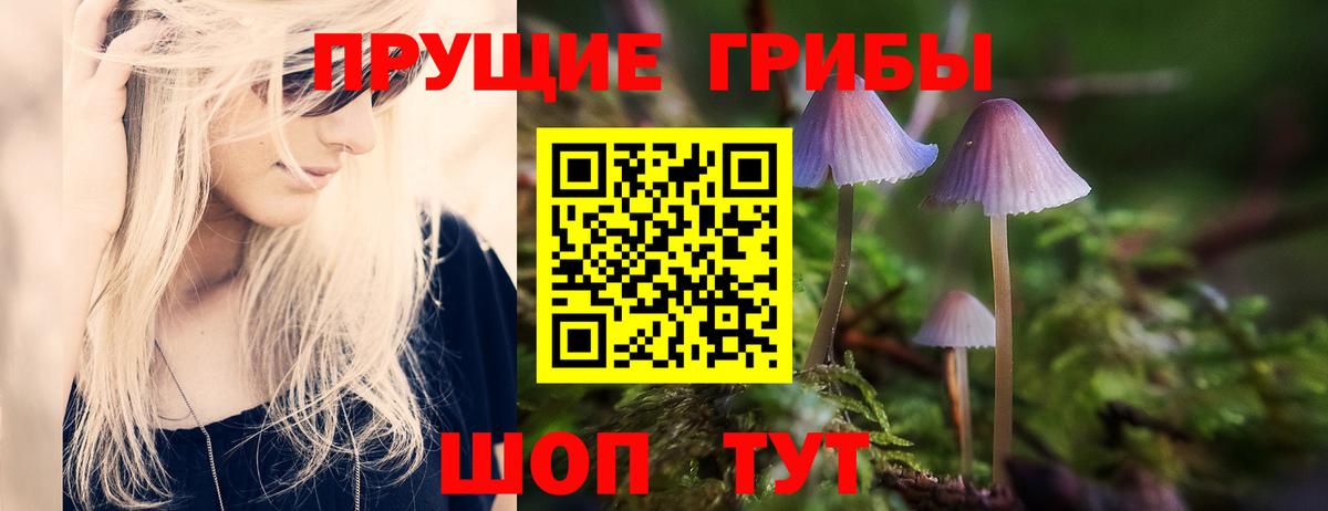 Бутират Михайловка